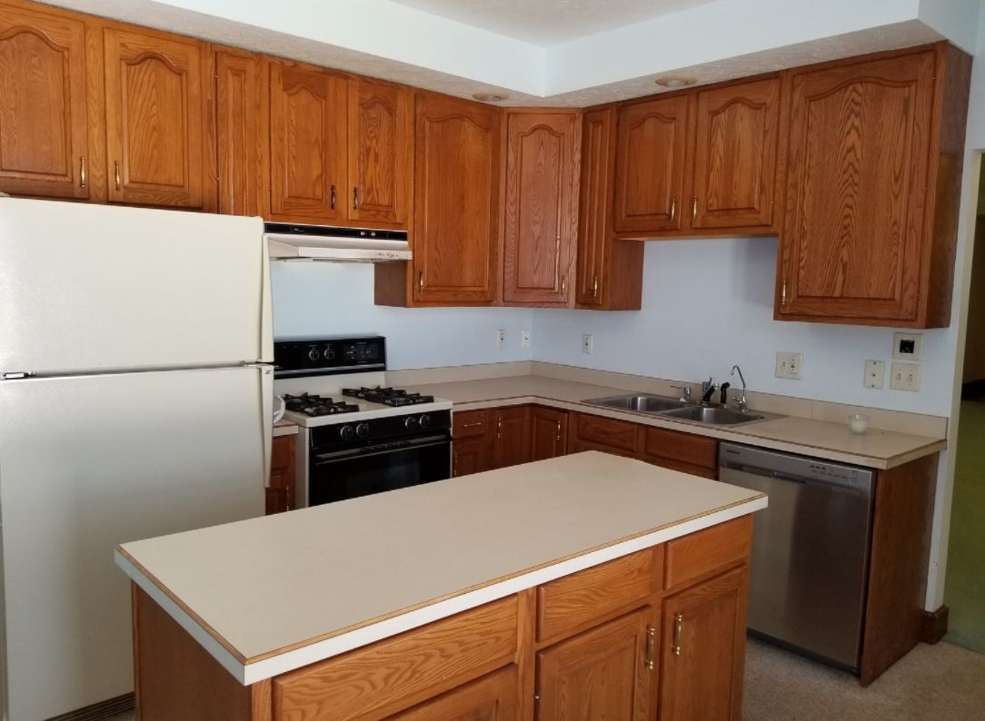 223 Pennsylvania Avenue, Warren, PA 16365